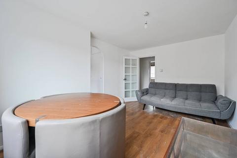 1 bedroom flat for sale, Myers Lane, New Cross, London, SE14