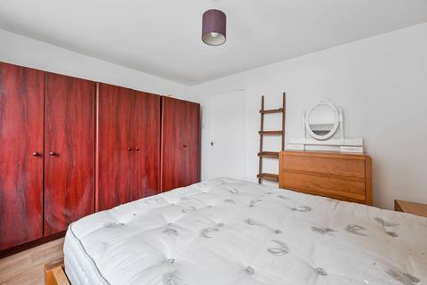 1 bedroom flat for sale, Myers Lane, New Cross, London, SE14