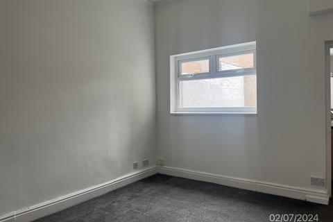 3 bedroom terraced house to rent, Murray Street, Hartlepool, County Durham, TS26