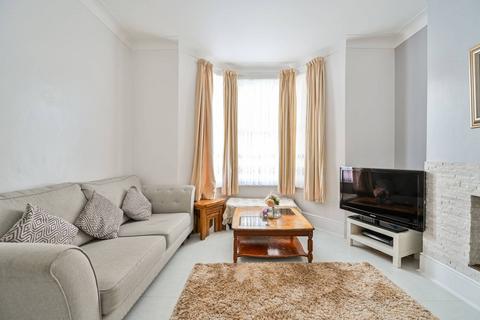 3 bedroom terraced house for sale, Freemantle Street, Elephant and Castle, London, SE17