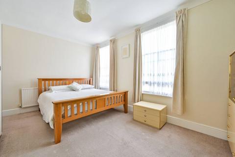 3 bedroom terraced house for sale, Freemantle Street, Elephant and Castle, London, SE17