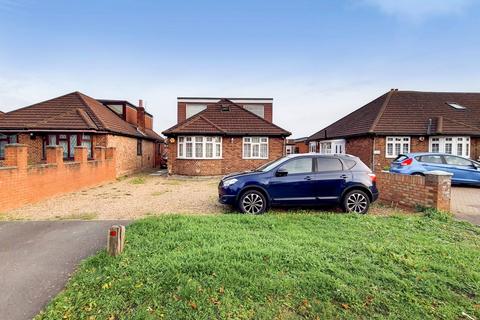 5 bedroom bungalow for sale, Hatton Road, Feltham, TW14