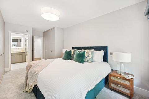 1 bedroom flat to rent, Gloucester Road, South Kensington, London