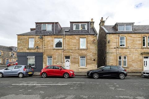undefined, 4 Roxburgh Place, Galashiels TD1 1HE