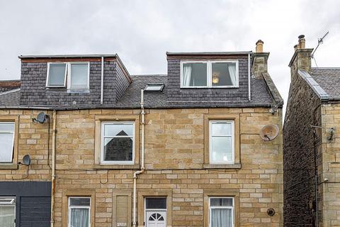 undefined, 4 Roxburgh Place, Galashiels TD1 1HE