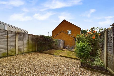 2 bedroom semi-detached house for sale, Vensfield Road, Quedgeley, Gloucester, Gloucestershire, GL2