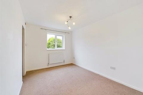2 bedroom semi-detached house for sale, Vensfield Road, Quedgeley, Gloucester, Gloucestershire, GL2