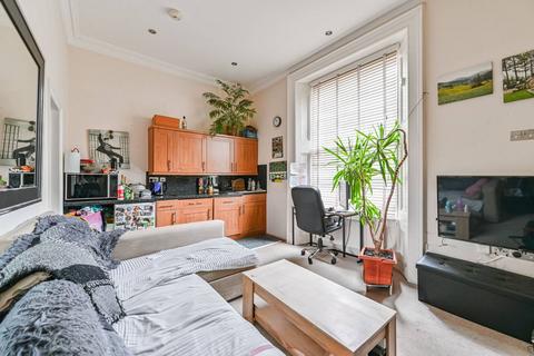 1 bedroom flat for sale, Leigham Court Road, Streatham Hill, London, SW16
