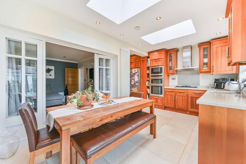 4 bedroom house for sale, Sherwood Avenue, Streatham Vale, London, SW16