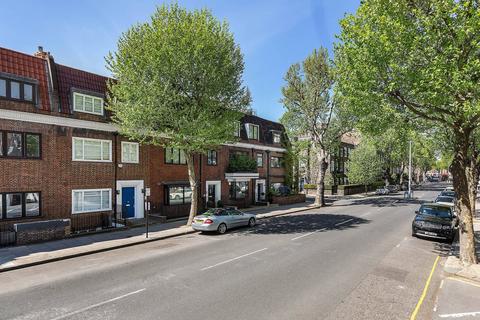 6 bedroom terraced house to rent, Sloane Avenue, Sloane Square, London, SW3