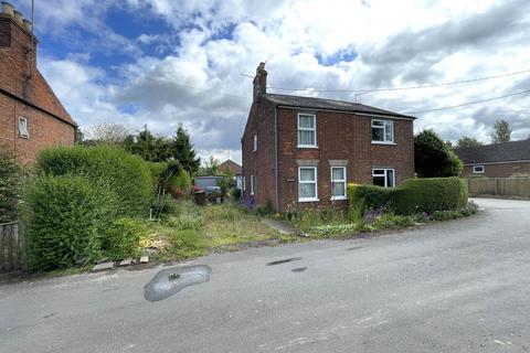 Beaumont Chapel Lane, Emneth, Wisbech, PE14 0DJ