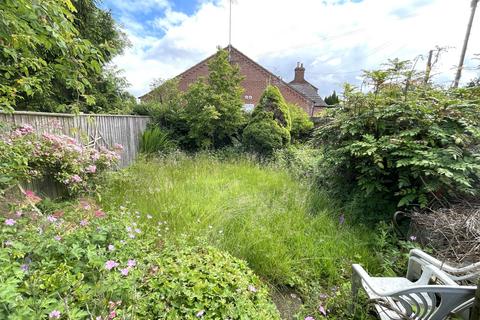 Beaumont Chapel Lane, Emneth, Wisbech, PE14 0DJ