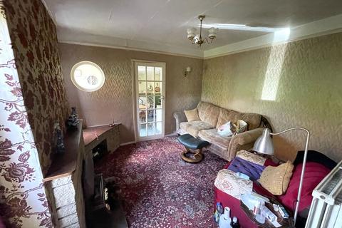 Beaumont Chapel Lane, Emneth, Wisbech, PE14 0DJ