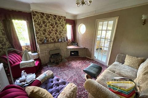 Beaumont Chapel Lane, Emneth, Wisbech, PE14 0DJ