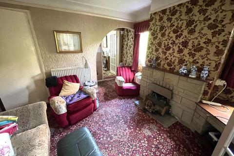 Beaumont Chapel Lane, Emneth, Wisbech, PE14 0DJ