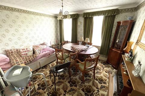 Beaumont Chapel Lane, Emneth, Wisbech, PE14 0DJ