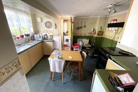 Beaumont Chapel Lane, Emneth, Wisbech, PE14 0DJ