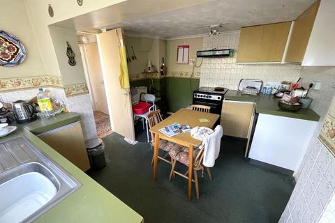 Beaumont Chapel Lane, Emneth, Wisbech, PE14 0DJ