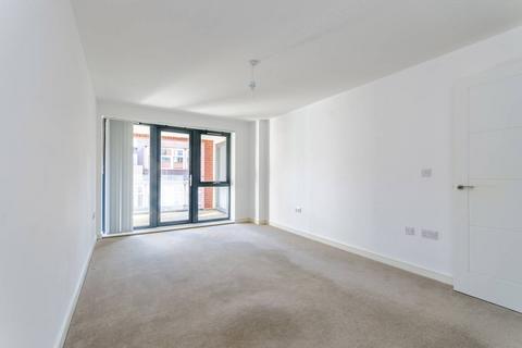 2 bedroom flat to rent, Polytechnic Street, Woolwich, London, SE18
