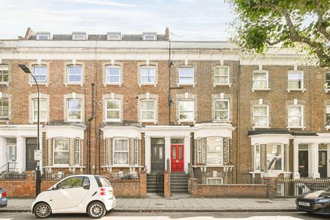 2 bedroom flat to rent, Loftus Road, Shepherd's Bush, London, W12