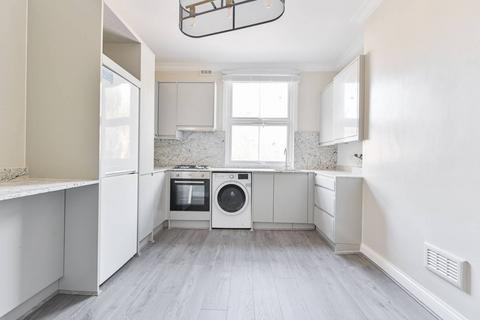 2 bedroom flat to rent, Loftus Road, Shepherd's Bush, London, W12