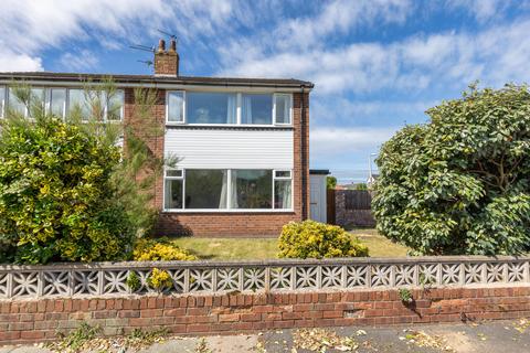 3 bedroom semi-detached house for sale, Lime Grove,  Lytham St. Annes, FY8