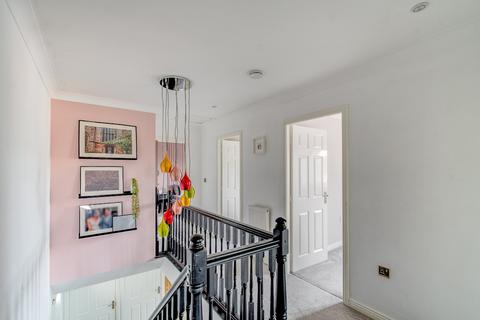 4 bedroom end of terrace house to rent, Garrick Road, Bromsgrove, Worcestershire, B60