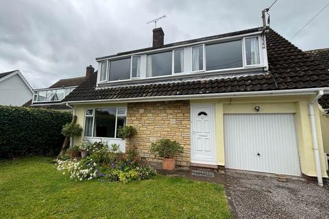 3 bedroom house to rent, Church Lane, Nailsea, North Somerset