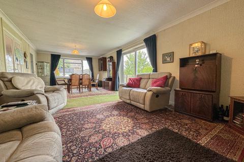 undefined, Lugwardine, Hereford, HR1