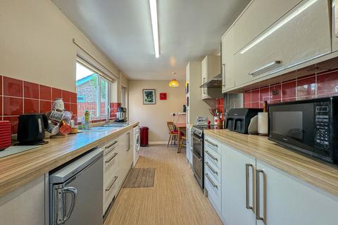 undefined, Lugwardine, Hereford, HR1
