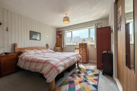 undefined, Lugwardine, Hereford, HR1