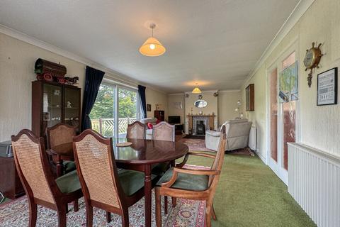 undefined, Lugwardine, Hereford, HR1