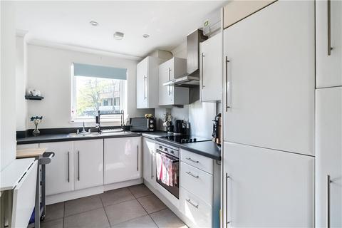 1 bedroom apartment for sale, Davy Place, Bracknell, Berkshire