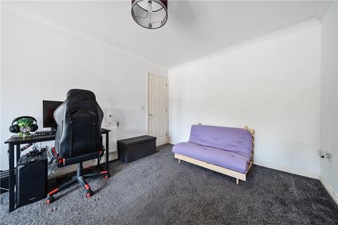 1 bedroom apartment for sale, Davy Place, Bracknell, Berkshire