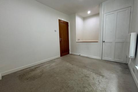 1 bedroom maisonette to rent, Horsefair Green, Stony Stratford, Milton Keynes, MK11