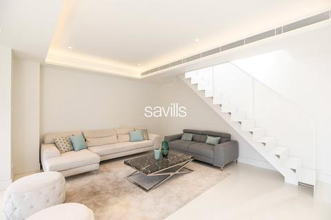 3 bedroom penthouse, Petnhouse For Sale In Sant Gervasi, Sant Gervasi, Barcelona