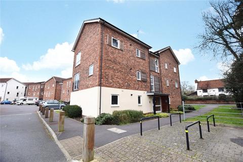 1 bedroom apartment for sale, Hampden Crescent, Bracknell, Berkshire, RG12