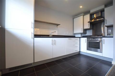 1 bedroom apartment for sale, Hampden Crescent, Bracknell, Berkshire, RG12