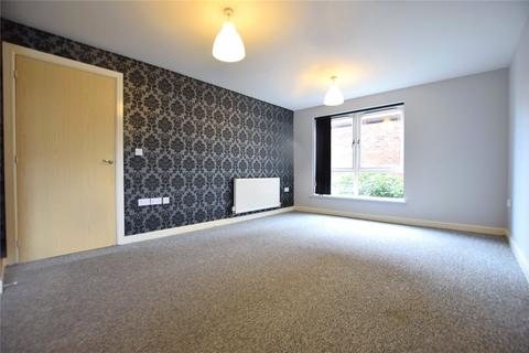 1 bedroom apartment for sale, Hampden Crescent, Bracknell, Berkshire, RG12