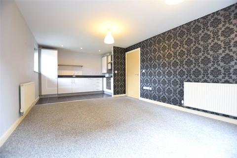 1 bedroom apartment for sale, Hampden Crescent, Bracknell, Berkshire, RG12