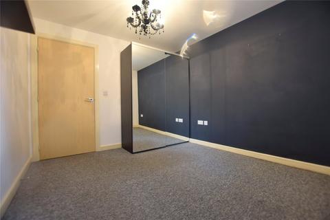 1 bedroom apartment for sale, Hampden Crescent, Bracknell, Berkshire, RG12