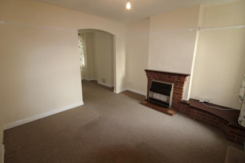 2 bedroom terraced house to rent, Bramford Lane, Ipswich, IP1