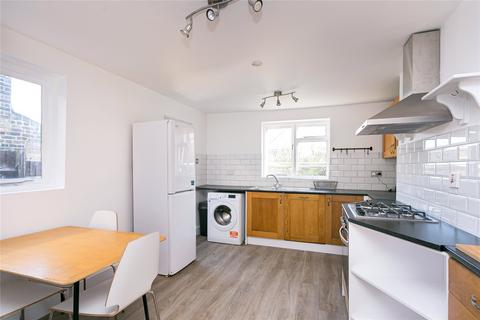 4 bedroom end of terrace house to rent, West Norwood, Lambeth SE27