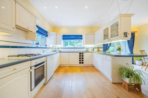 4 bedroom semi-detached house for sale, Finchampstead, Wokingham RG40