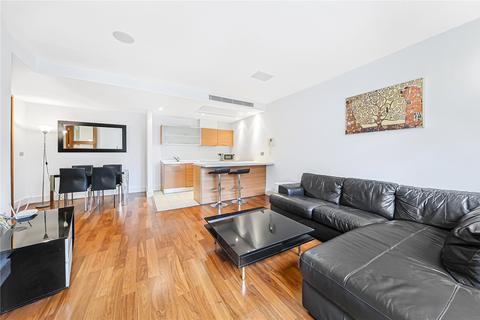 2 bedroom flat for sale, Praed Street, London W2