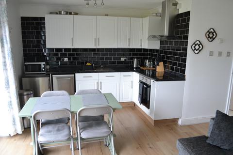 2 bedroom chalet for sale, Reach Road, St. Margarets-At-Cliffe CT15