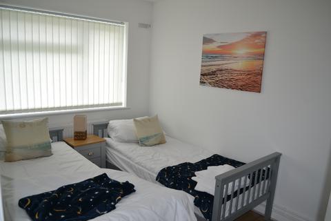 2 bedroom chalet for sale, St. Margarets-At-Cliffe CT15