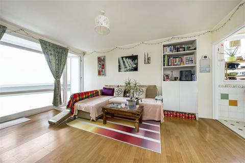 2 bedroom apartment for sale, Rushmere House, Fontley Way, Roehampton