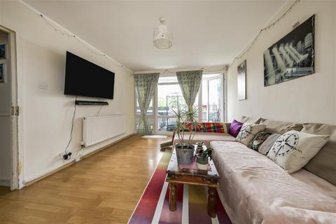 2 bedroom apartment for sale, Rushmere House, Fontley Way, Roehampton
