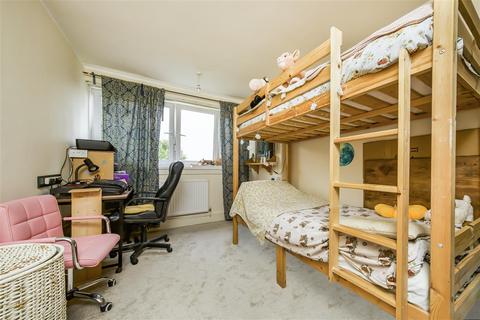 2 bedroom apartment for sale, Rushmere House, Fontley Way, Roehampton